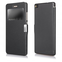 Capas Huawei Ascend P8 